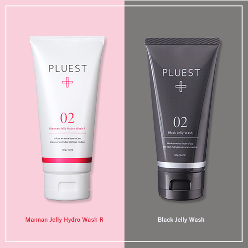 dda081d771e84e34830ba3470daf98