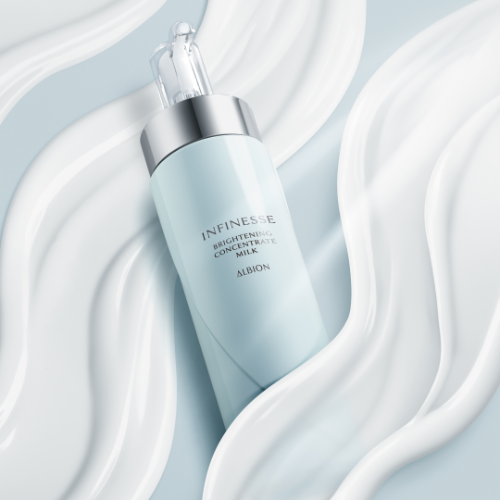 c77ffea56b904aff980d5ef837faef