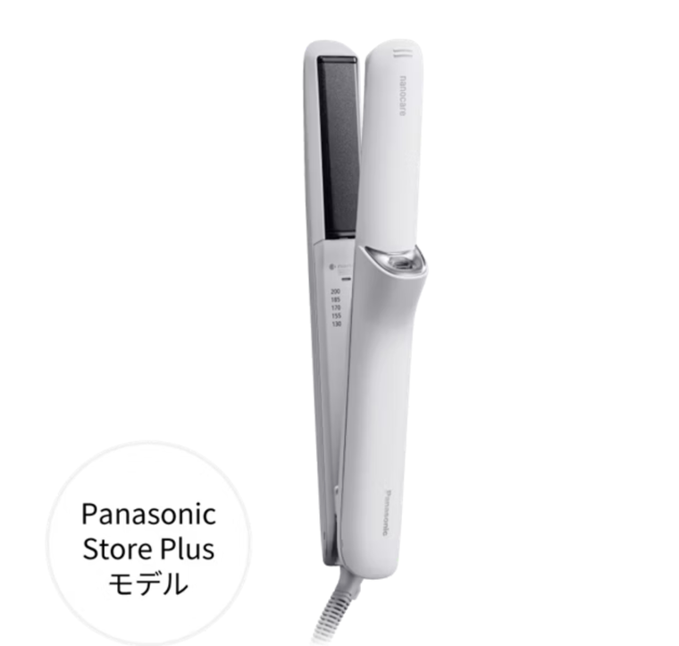 5月1日発売】待望の新色が登場！髪の内側までうるおいを届ける