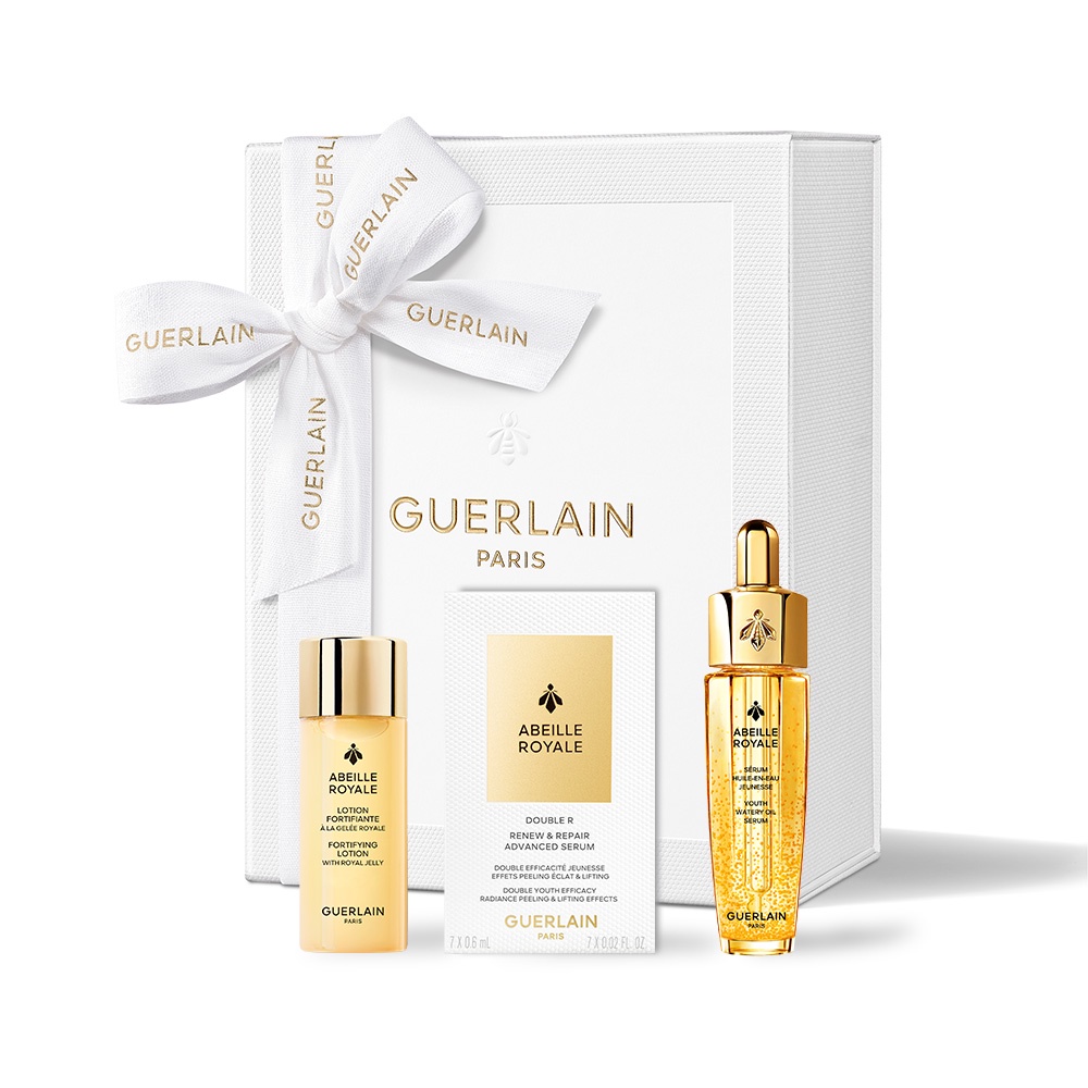 速報】@cosme SPECIAL WEEK 2025に登場！4つのスペシャルアイテムをご