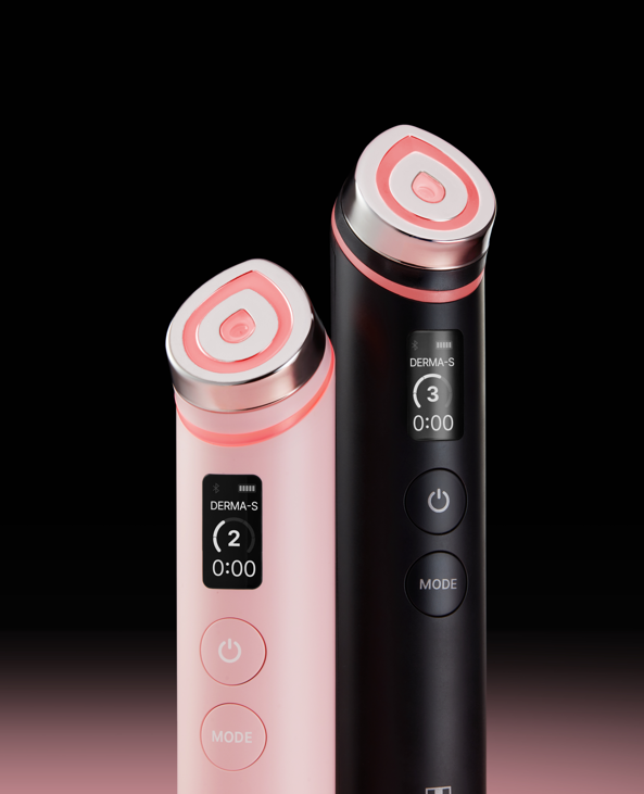 大人気のブースタープロとブースタープロミニ！結局どれがいい？徹底