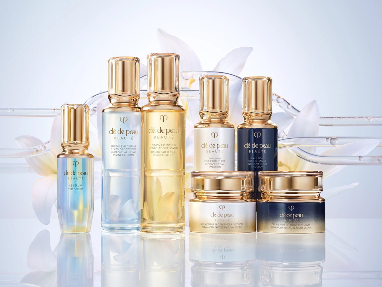 レビュー＆キャンペーン情報あり】ついに発売。リニューアルして登場