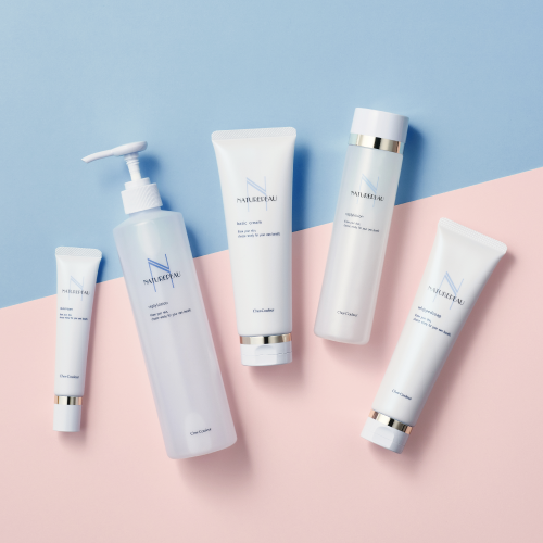 今年で38周年☆／オトクなシェルクルールアニバーサリーセット発売