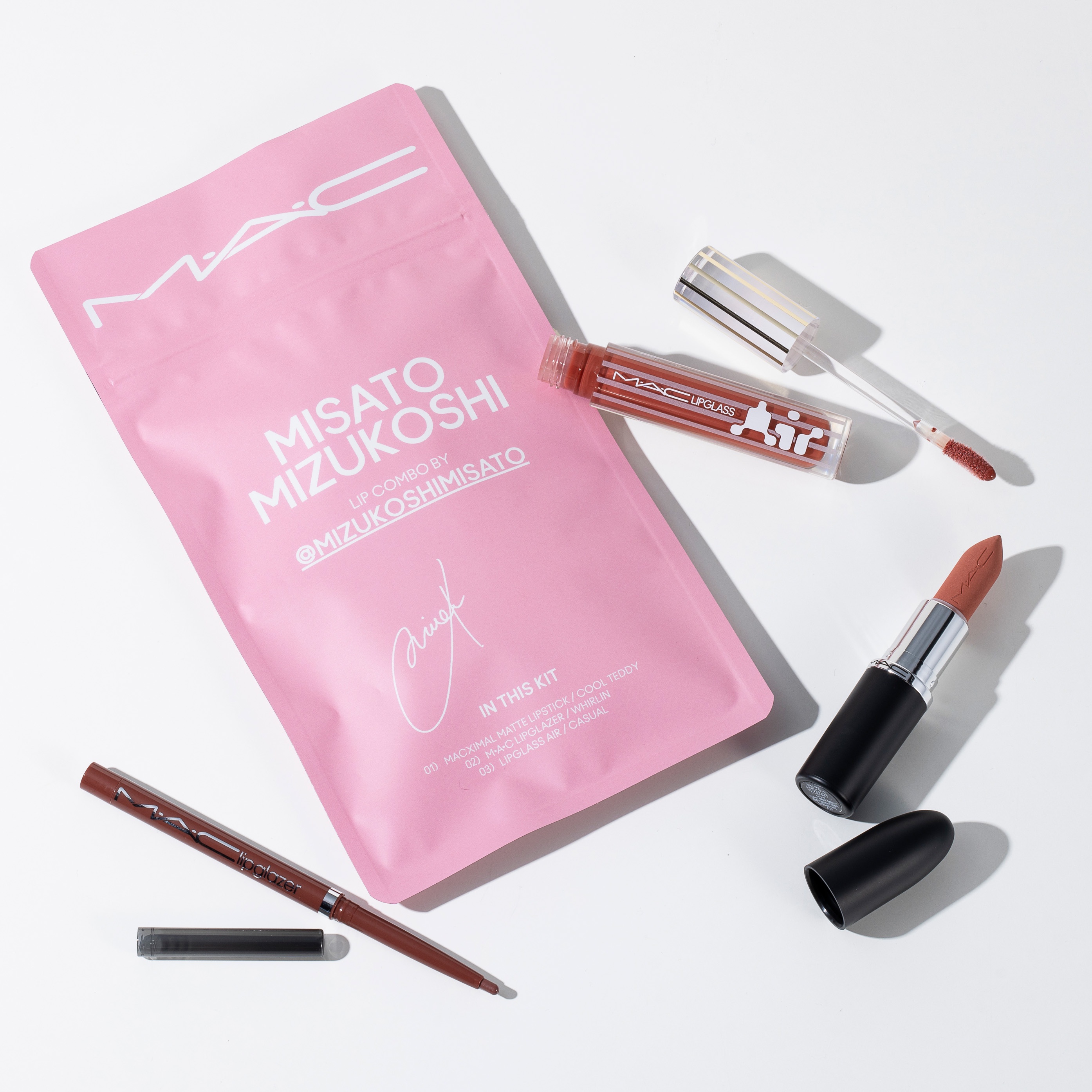 ea1e6c05ae8643e8a5568f00da0d79