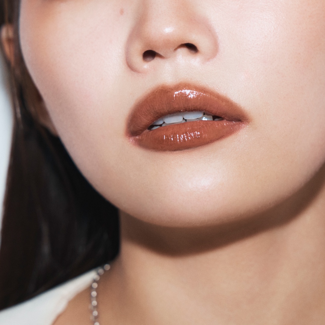 リップ コンボ ブラウン】＼M・A・C × 水越みさとコラボ／3種類の