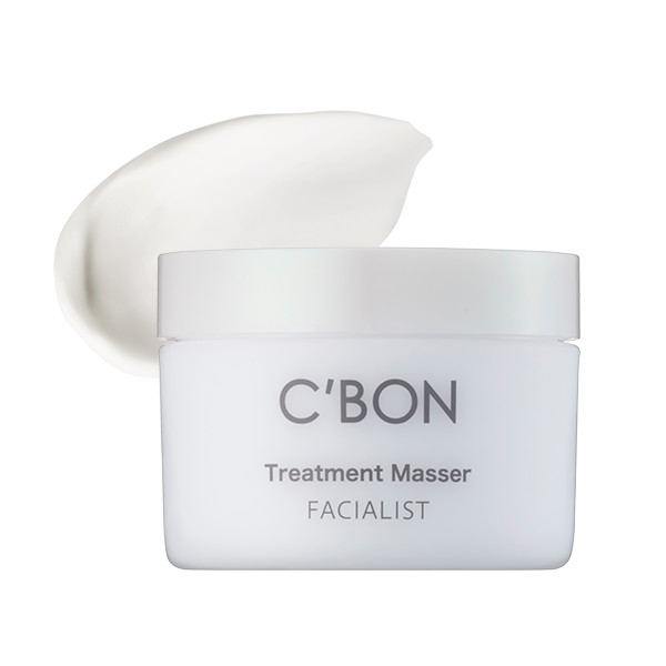 現品30名様プレゼント】サロン級の仕上がり！シーボンのクレンジング