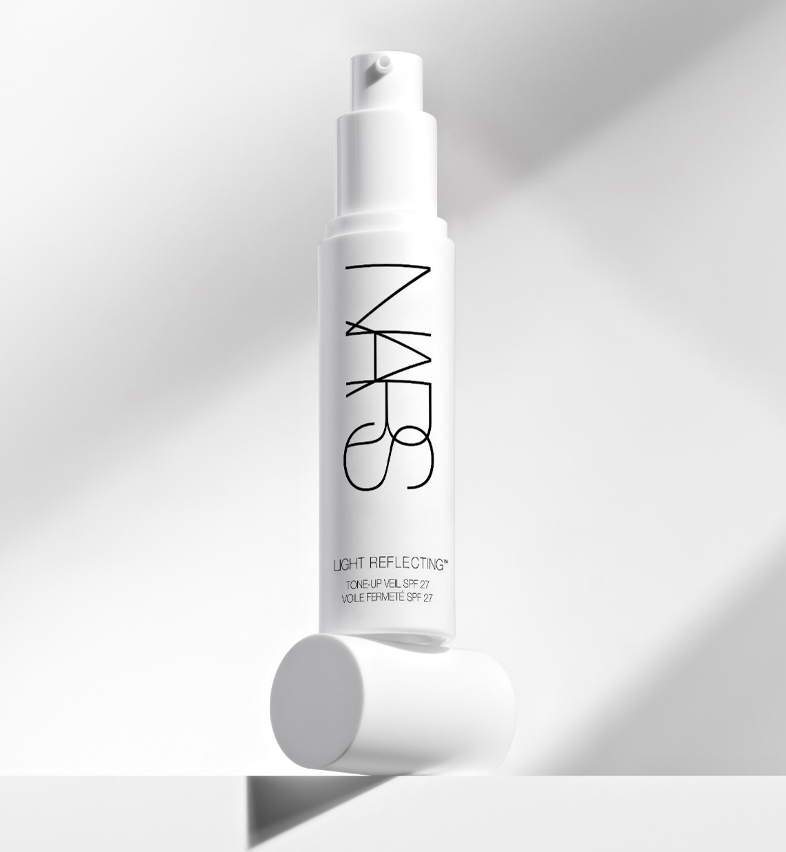 新プライマー30名様プレゼント】ライトリフレクティング トーンアップ
