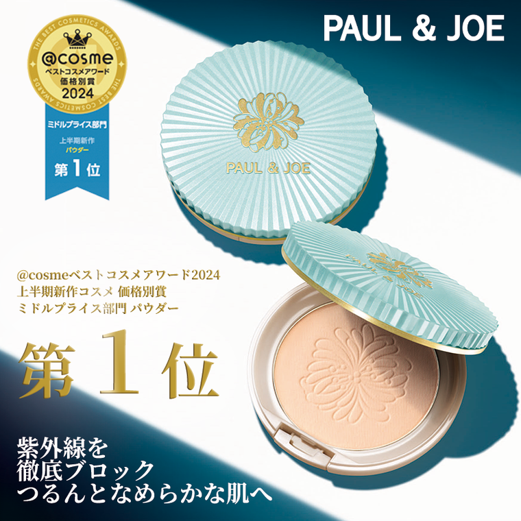 6ae20d14c0c94619a5446c212e6975