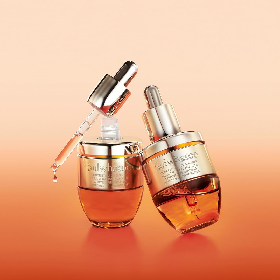 fba57e2f435b471492172eb6ec47f3