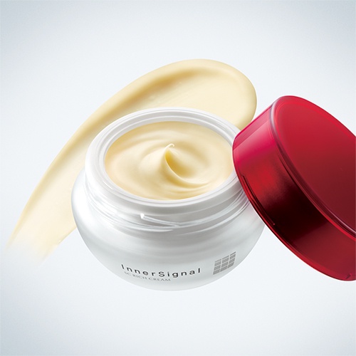 現品プレゼント】大塚製薬のSCリッチクリームを20名様にプレゼント