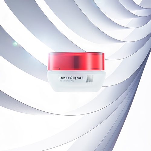 現品プレゼント】大塚製薬のSCリッチクリームを20名様にプレゼント