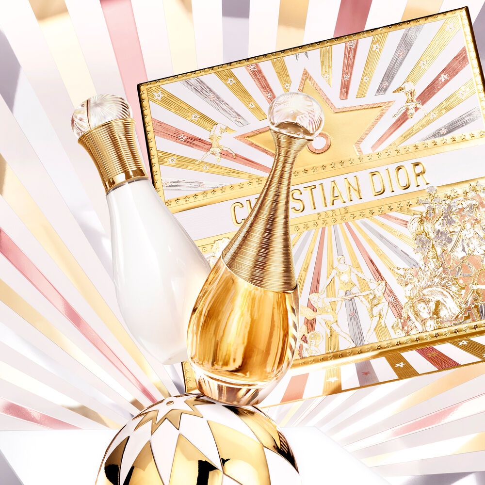 限定30名様】ディオールを代表するフレグランス 「ミス ディオール
