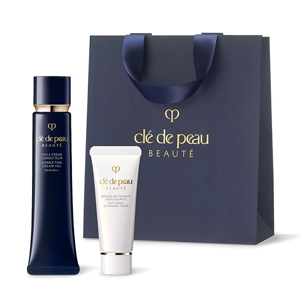 予約スタート】BEAUTY DAY 2025で3種のスペシャルキットが登場。気に