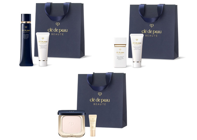 予約スタート】BEAUTY DAY 2025で3種のスペシャルキットが登場。気に