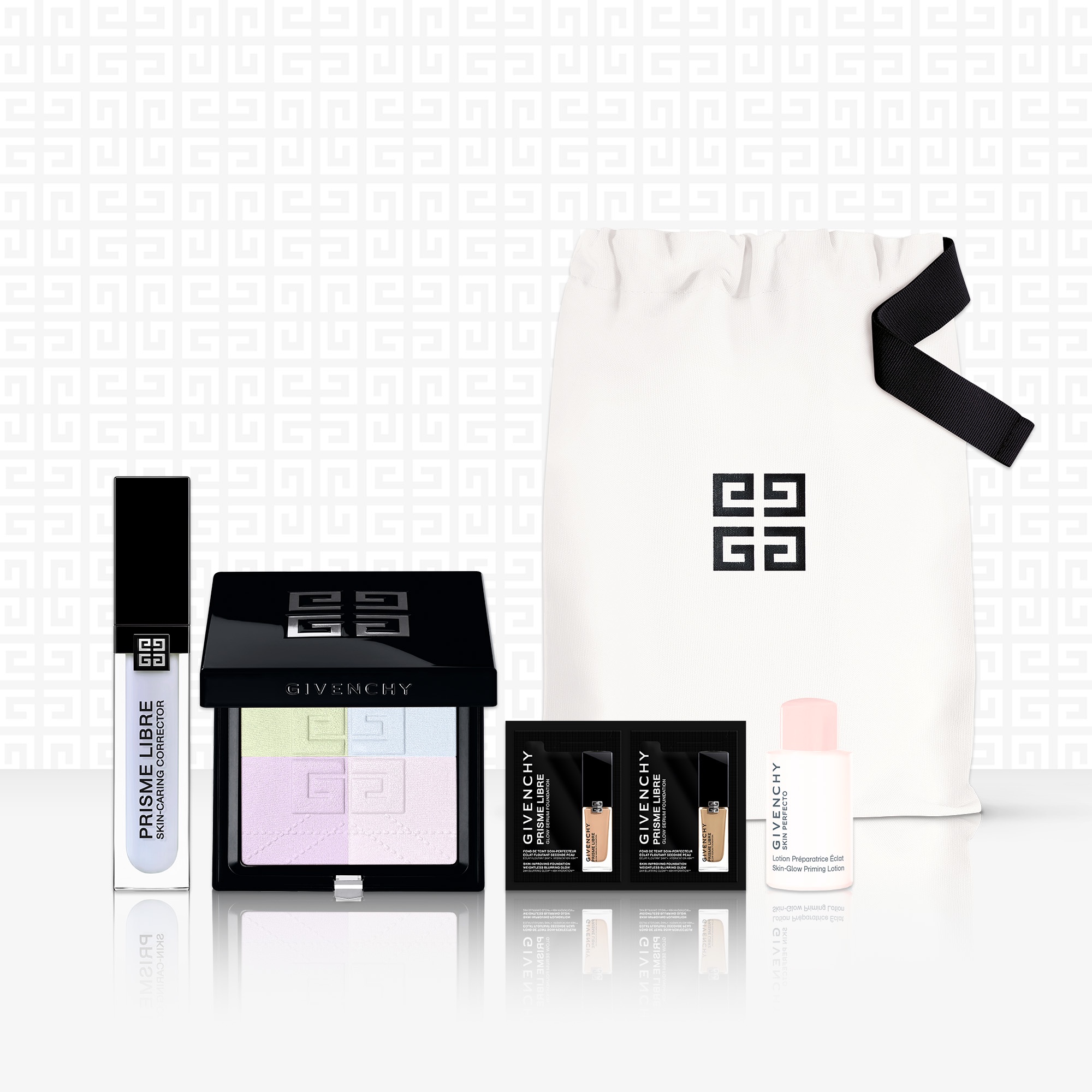 予約開始＞30%ポイントバック！BEAUTY DAY限定キットの予約がスタート