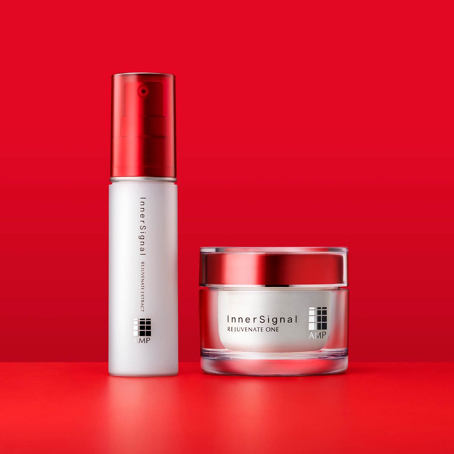 限定20名様】大塚製薬の豪華シミ対策セットをプレゼント！〈受付終了