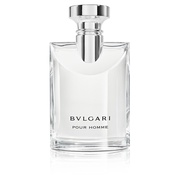 ザ・ディファレント・カンパニー / オリエンタルラウンジオード