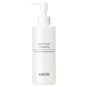 オイズPBジェル【200g】 C-80 オイズ(OIZ) / オイズPBジェルの公式商品