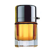 カルバン クライン / エスケープの公式商品情報｜美容・化粧品情報は