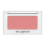 シュウ ウエムラ / グローオン(旧)の公式商品情報｜美容・化粧品情報は