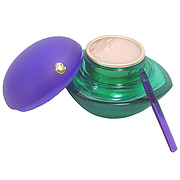 クレアテージ / クレアテージ 40gの公式商品情報｜美容・化粧品情報は