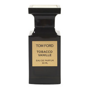 シャネル / レ ゼクスクルジフ ドゥ シャネル コロマンデル オードゥ