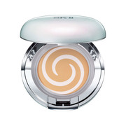 SK-II クリームファンデーション サンプル 450 SK-II / フェイシャル
