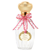 アニックグタール(海外) / ネロリ オードトワレの商品情報｜美容