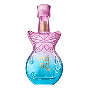 アナ スイ(フレグランス) / ロック・ミー! サマー オブ ラブ オーデ