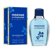 ジバンシイ / ウルトラマリン ハワイの公式商品情報｜美容・化粧品情報