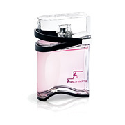 フェラガモ / エフ フォー ファシネイティング ナイト オーデ