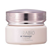 パラビオ / パラビオ ACマッサージの公式商品情報｜美容・化粧品情報は