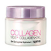 ノエビア / モイストコラーゲンゲルの公式商品情報｜美容・化粧品情報