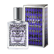 ドラマティック パルファム / ジョーカー バイ ドラマティック