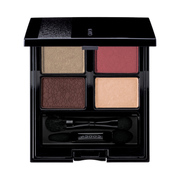 SUQQU(スック) / ブレンド カラー アイシャドウ EX-15：花小豆の公式