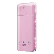 ジバンシイ / プレイ フォー ハー オーデパルファムの公式商品情報