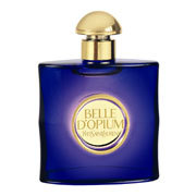 イヴ・サンローラン / ベル ドゥ OP オーデパルファムの公式商品情報