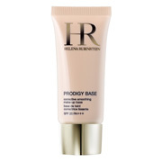ヘレナ ルビンスタイン / プロディジー ベースの公式商品情報｜美容