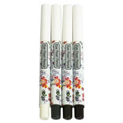 dodo(ドド) / アイパールペンシルの公式商品情報｜美容・化粧品情報は