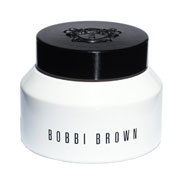 ボビイ ブラウン / ハイドレイティング インテンス ナイト クリームの