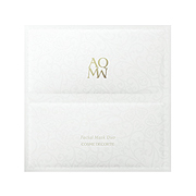 コスメデコルテ / AQ MW フェイシャル マスク デュオの公式商品情報
