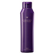 ヘアグランス / ヘアグランス プレシャス シャンプーの公式商品情報