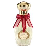 アニックグタール(海外) / ネロリ オードトワレの商品情報｜美容