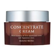 イグニス / イグニスホワイトニング エフフォーリア クリームの公式