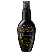 セクシエストファンタジー / ボディスプレー ダイヤモンドドロップの