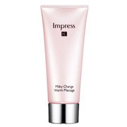 Impress / コンセントレートマスク 3Dの公式商品情報｜美容・化粧品