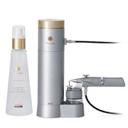 PLOSION de Salon / PLOSION de Salon 炭酸ミストハンディセットの公式