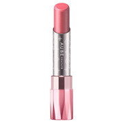 オーブ クチュール / エクセレントステイルージュ RS401の公式商品情報