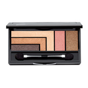 アニエスベー / ライナー メタリックの公式商品情報｜美容・化粧品情報