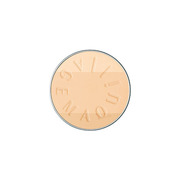 マキアージュ / パーフェクト マルチコンパクト 22 ブライトベージュの